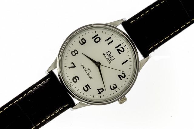 Are Timex Watches Collectible? American Heritage Explored 2 Are Timex Watches Worth Collecting?