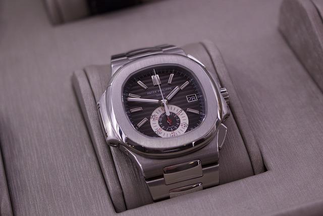 - Why Patek Philippe is Worth the Investment