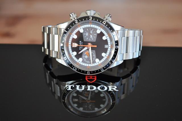 Examining the Factors That Make Tudor Watches Desirable