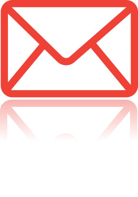 Cost of a Rolex Submariner Watch: Budgeting for Luxury! 3 Understanding the Factors that Influence Price