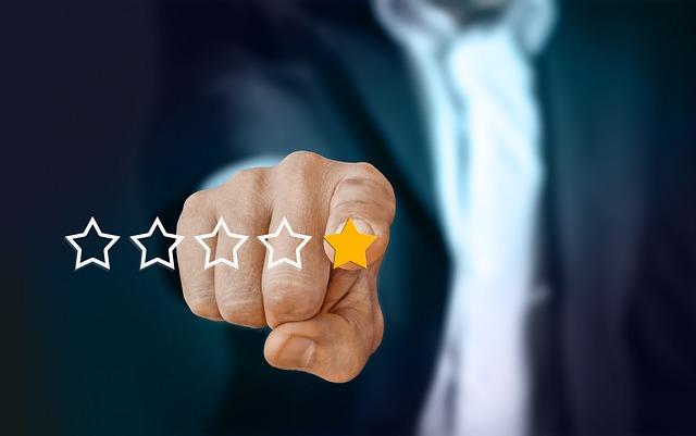 Customer Reviews: Real-life Experiences with Seiko Automatic Watches