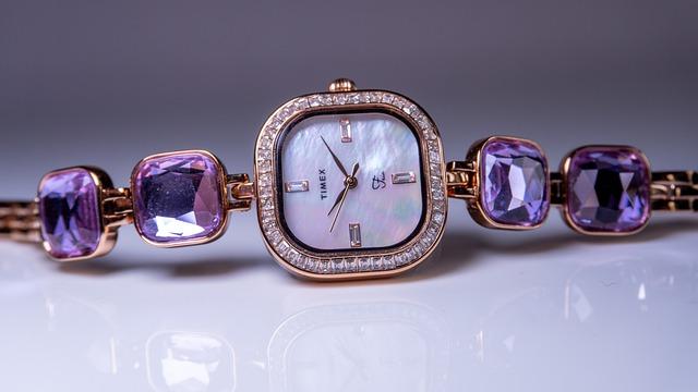 Are Timex Watches Collectible? American Heritage Explored 5 Key Features That Make Timex Watches Stand Out