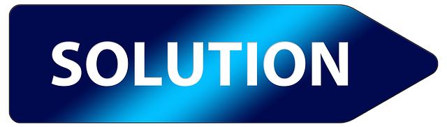 9. Material Matters: Choosing the Right Skeleton Watch Composition for Durability and Style