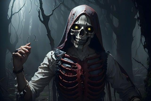 Delving⁤ into the Longevity of Automatic Movements