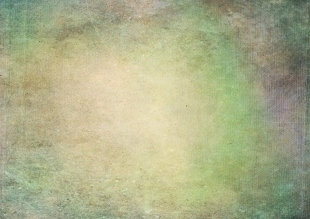 Benefits of Owning a Swatch⁣ Automatic Watch