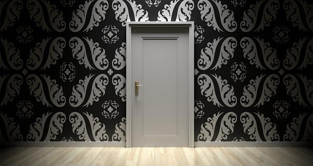 4. Factors Influencing Longevity: Delving into Materials, Movements, and Design