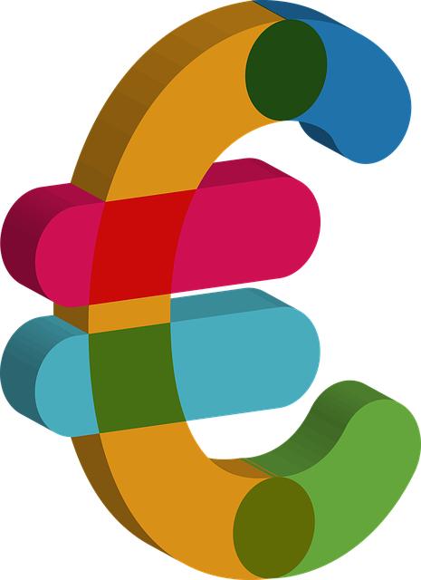 Value-Packed Options for Those Seeking Affordable Timepieces