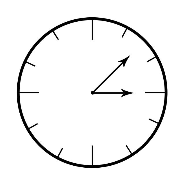 The Ease and Convenience of Quartz Watches