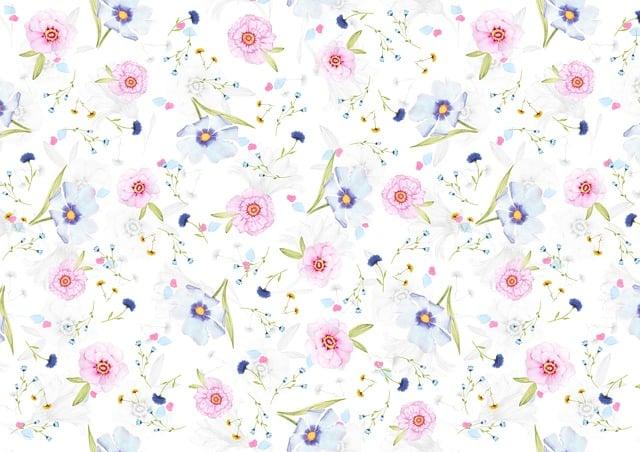 Tissot Seastar 1000 Chronograph vs Powermatic 80: Which Dive Watch Reigns Supreme? 4 Design and Durability: A Side-by-Side Comparison