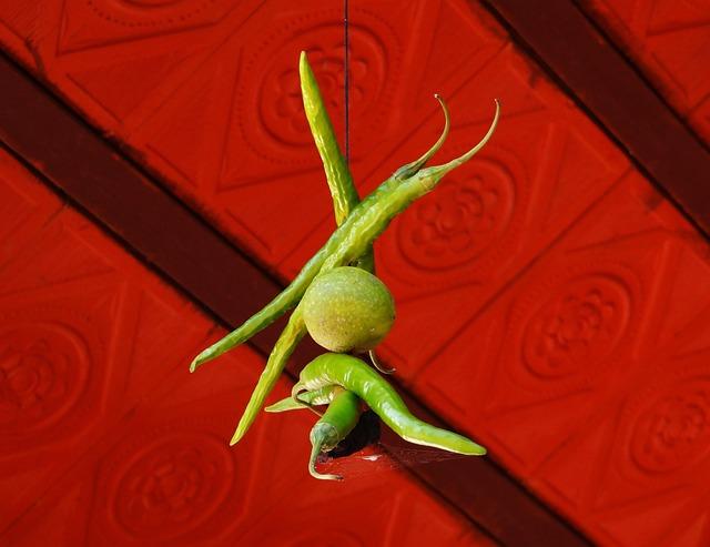 Dispelling the‌ Forever ⁢Myth: The Lifespan Limitations of‍ Automatic ⁣Watches