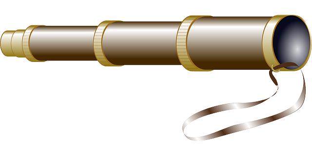 A Closer Look at the Self-Winding System