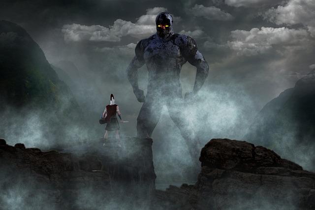 Titanium Elegance: Automatic Watch for ​Men ⁤Showcase