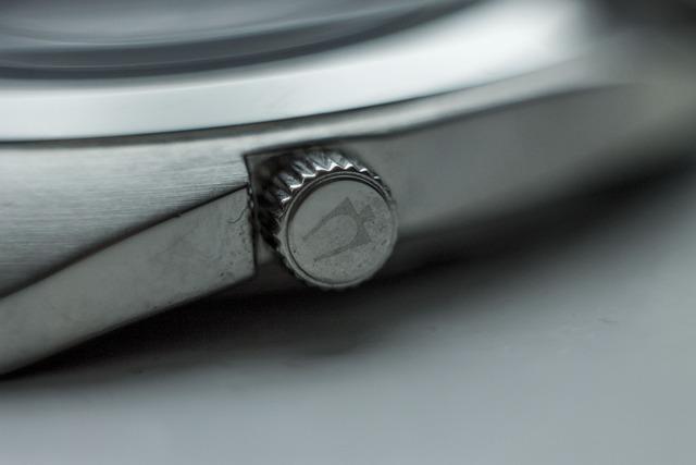 Unmatched Performance: Bulova Automatic Watches for Men Reviewed 3 Unbeatable Elegance: Unleashing the Timeless Style of Bulova Automatics