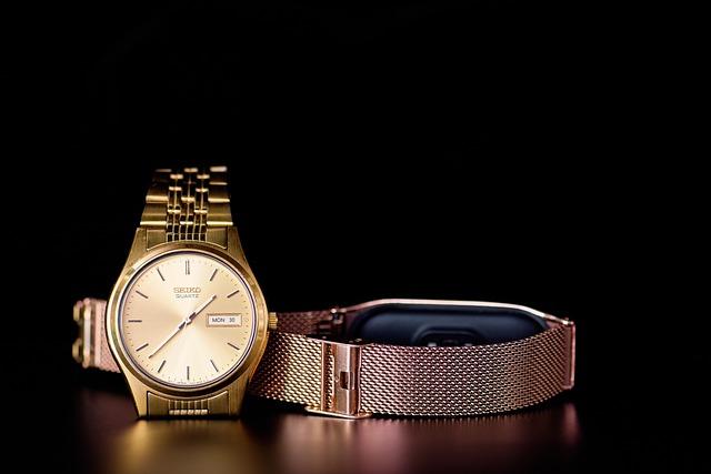 Heading 3: ​Dive into Durability:⁢ Discovering the Robust Construction ⁣of Seiko Divers Watches