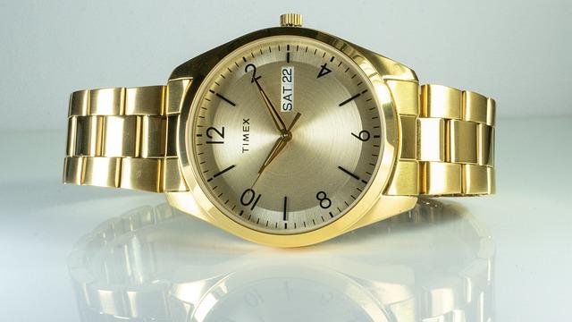 Are Timex Watches Collectible? American Heritage Explored 4 Factors That Affect the Collectibility of Timex Watches