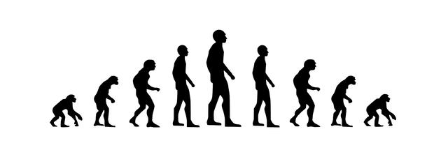 - The Evolution of Mechanical Watches: From Ticking to Silent Movements