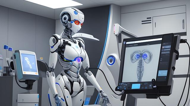 - Seamless⁤ Integration of ⁣Style and Functionality