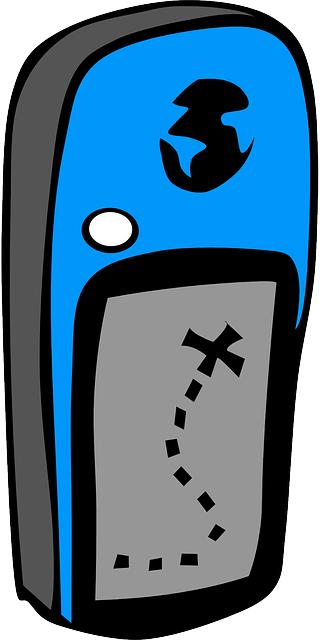 Does Garmin Dynamics Running Pod Collect Data Your Watch Doesn't? Running Insights Explored 3 Understanding the Data Collected by the Garmin Dynamics Running Pod