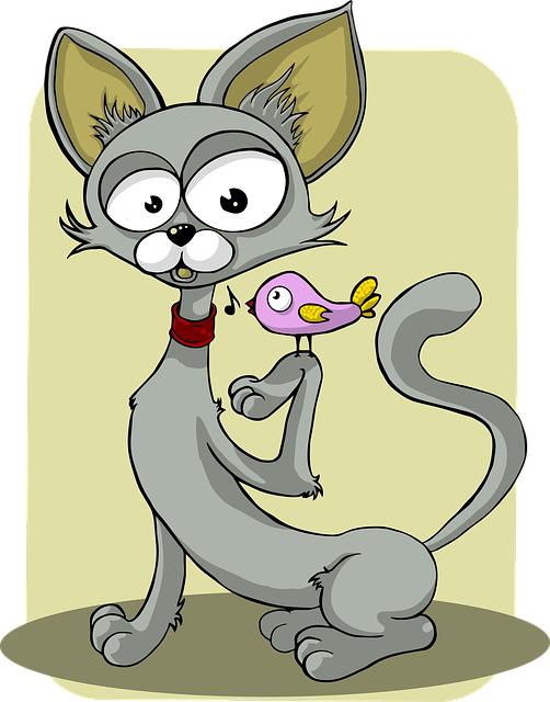 Sophistication Meets Affordability: The Perfect Watch for⁢ Every Occasion