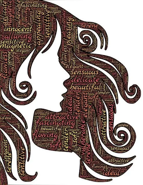 Tudor Black Bay Blue vs Black: Exploring Dial Dilemmas 6 The Allure of the Black Bay Black: Who Should Opt for It?