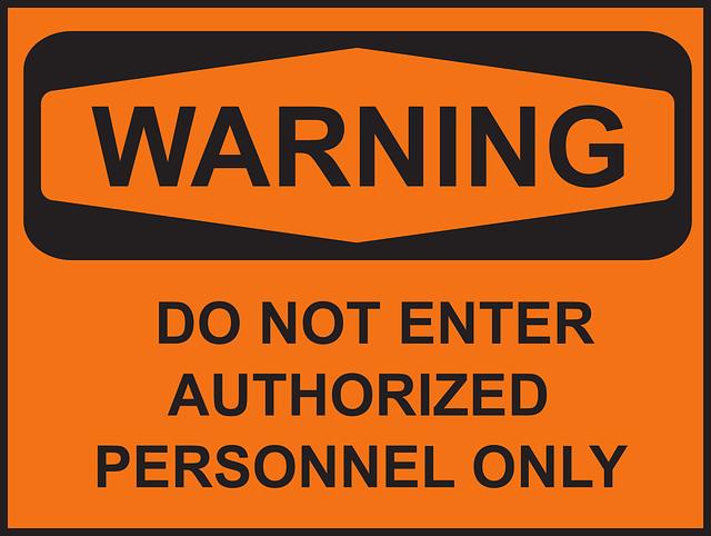 Benefits of Buying from an Authorized Tudor Black Bay S&G Retailer