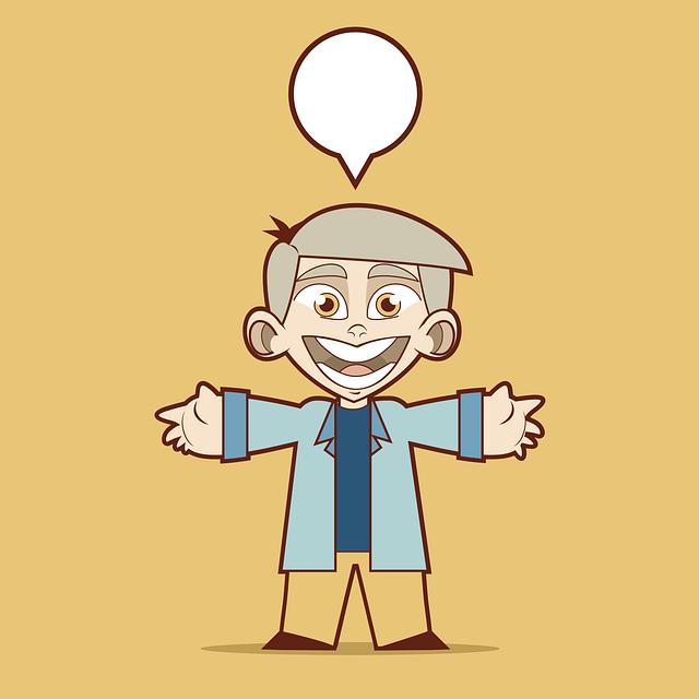 3. Embracing Timeless Style: ⁣Exclusive Recommendations for Affordable Luxury Automatic ​Watches