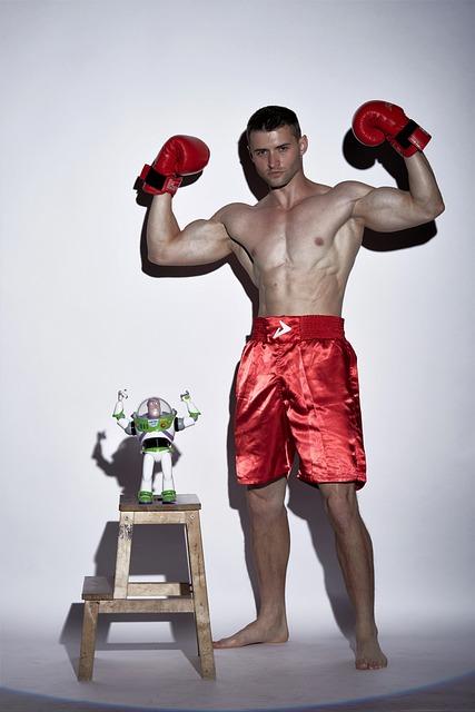 Conor McGregor's $3 Million Dollar Watch: Timekeeping Elevated to Unprecedented Heights! 4 6. The Ultimate Accessory: McGregor's $3 Million Watch