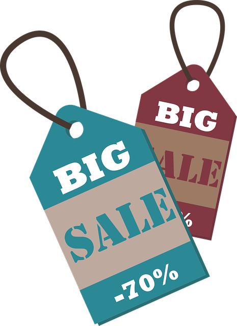 Tissot Seastar 1000 Powermatic 80 vs Seiko Prospex: Comparing Dive Watch Legends 7 Price and Value for Money: