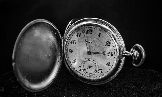 How Reliable are Tissot Automatic⁢ Watches?