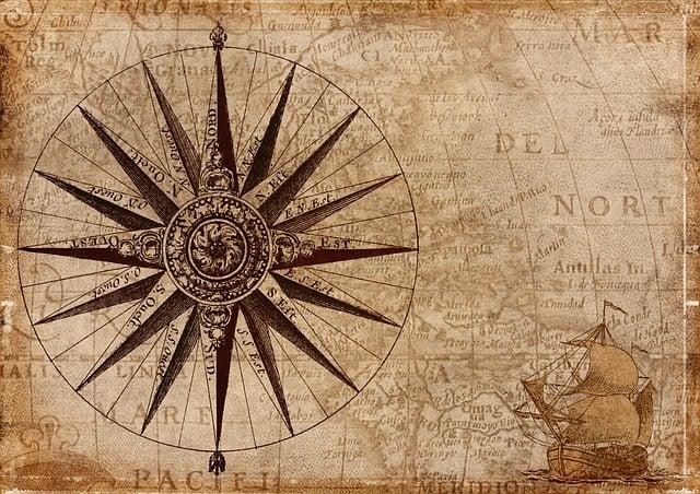 Exploring the History and Evolution of Mechanical Pocket Watches