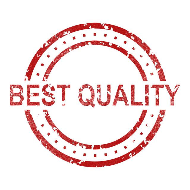 Considering the Resale Value of Tudor Watches