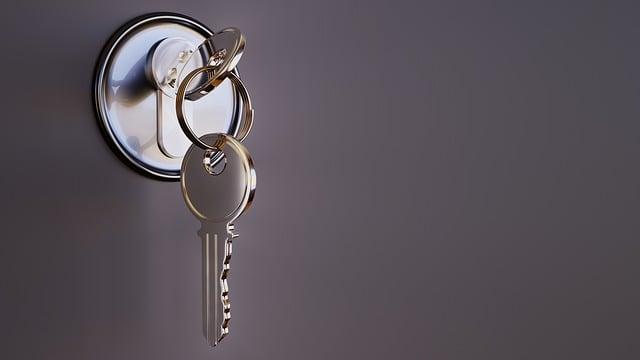 How Do I Get My Apple Watch to Lock Automatically? Find Out! 3 Understanding the Security Benefits of Auto-Lock on Your Apple Watch