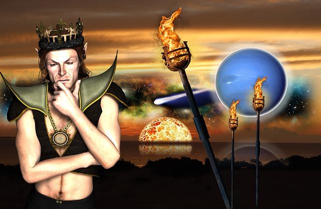 10. A ‌Compelling Fusion of Craftsmanship and Price: Discover the Most Remarkable Automatic Watches under‍ $1000