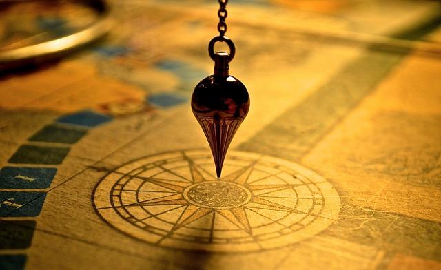 A Guide to Understanding the Complications of Mechanical Pocket Watches
