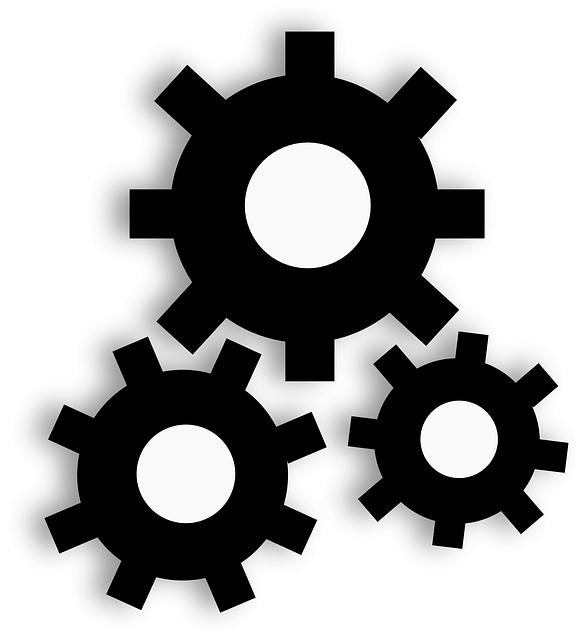 Comparing Mechanical Movements: Which Type Is Ideal for Mechanics?