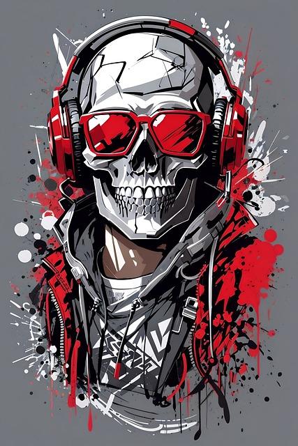 Artistic Flair: Unique Elements in Mason Timepieces