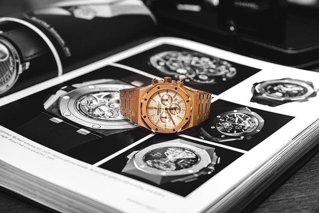 Best Audemars Piguet Watch for Investment: Luxe Timepieces Worth Considering 2 Audemars Piguet Royal Oak Perpetual Calendar: A Timeless Investment Piece