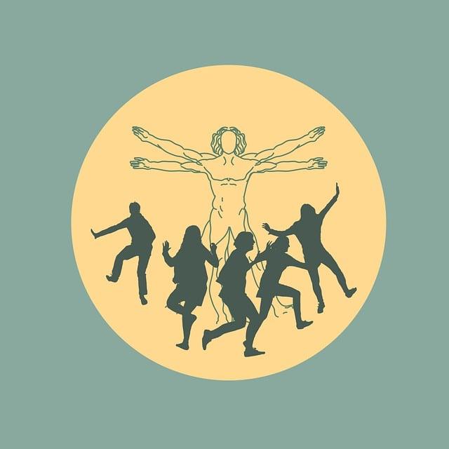 Finding the Perfect Balance: Practicality, Style, and Comfort