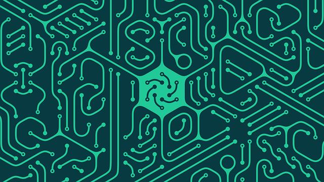 - The Role of Machine Learning in Data Collection on the Frontier S3 Watch