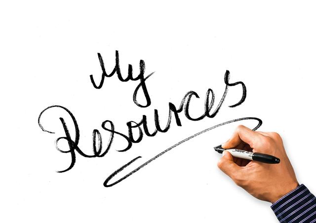 Understanding the Power Reserve of Your Watch