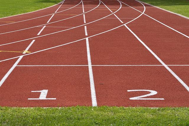 Understanding the Role of Fitness Tracking on Apple Watch