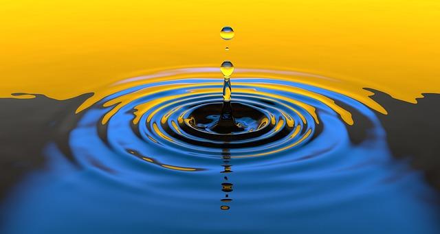 How Long Does It Take to Charge an Automatic Watch? Get the Facts! 5 Impact of Usage on Charging Frequency