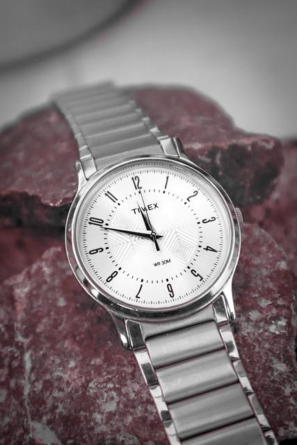 Are Timex Watches Collectible? American Heritage Explored 3 The History of Timex in American Culture