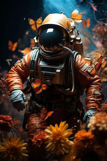 Impact of Microgravity on Watch Movements