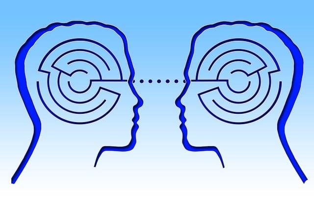 Understanding the basics: What to look⁤ for in⁤ a low-cost automatic watch