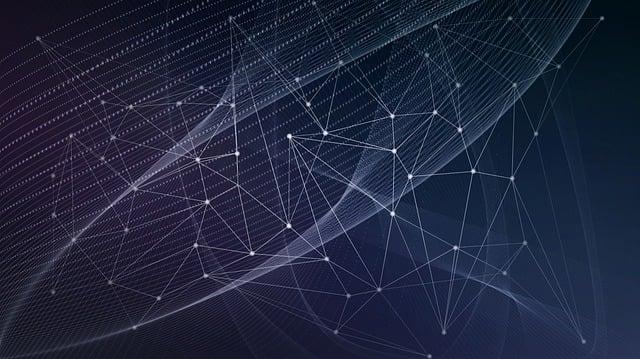 Frequency of servicing for automatic watches