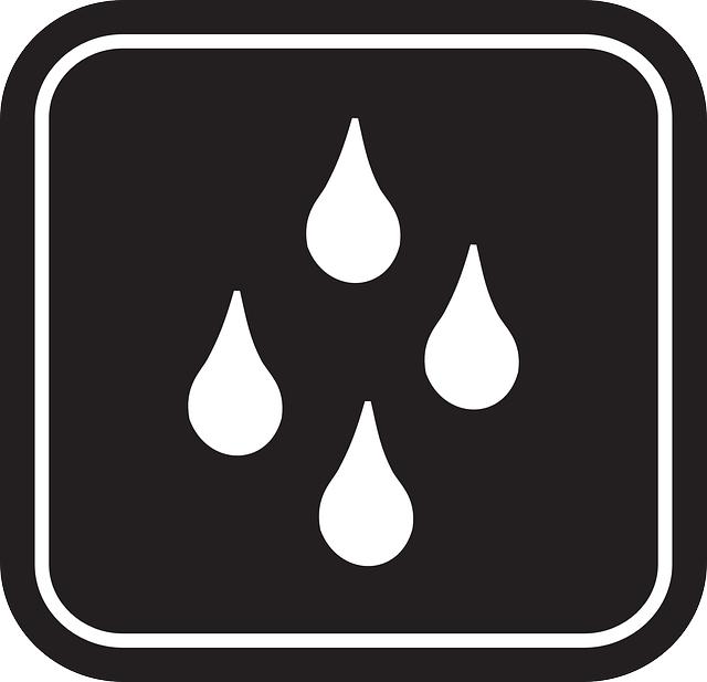 Recommended Water Resistance Levels for Everyday Use