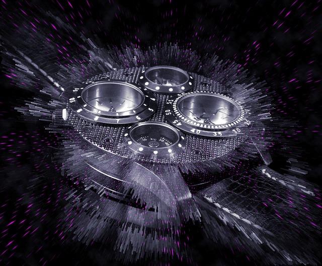 Versatile Functionality: Seamless Transition from Day to Night