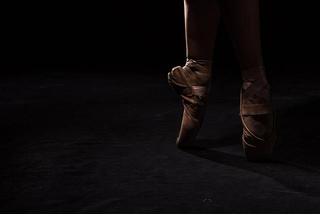 Strap or Bracelet: Finding the Perfect Fit for Everyday Use