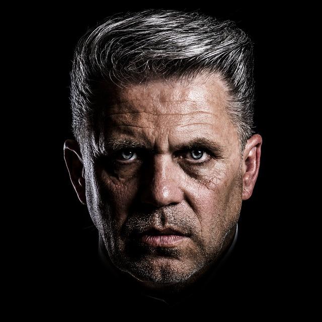 Consulting a Professional: When to Seek Help for Your Watch